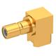 Radiall 7210-1511-015