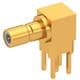 Radiall 7210-1511-040