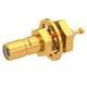 Radiall 7219-1511-000
