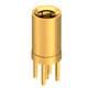 Radiall 7225-1512-000