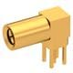 Radiall 7242-1511-000