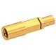 Radiall 7302-1572-003