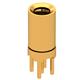 Radiall 7325-1512-000