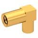 Radiall 7405-1521-005