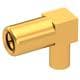 Radiall 7405-1521-802