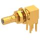 Radiall 7410-1511-050