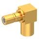Radiall 7441-1521-003