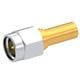 Radiall 9001-1023-019