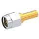 Radiall 9001-1033-002