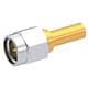 Radiall 9001-1033-019