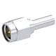 Radiall 9001-9023-001