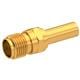 Radiall 9002-1023-003