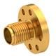 Radiall 9003-1213-002
