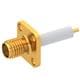 Radiall 9004-1213-000