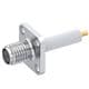 Radiall 9004-9113-000