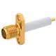 Radiall 9008-1213-000