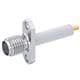 Radiall 9008-9113-000