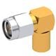 Radiall 9043-1523-001
