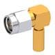 Radiall 9043-1523-019