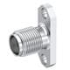 Radiall 9044-9513-000