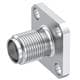 Radiall 9079-9513-000