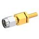 Radiall 9101-1573-002