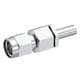 Radiall 9101-9573-019