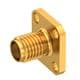 Radiall 9114-1113-000