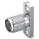 Radiall 9180-9513-000