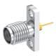 Radiall 9180-9513-001