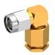 Radiall 9243-1553-019