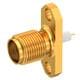 Radiall 9308-1113-001