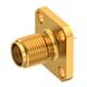 Radiall 9376-1113-001