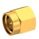 Radiall 9401-1083-210