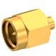 Radiall 9401-1583-109