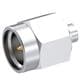 Radiall 9401-7583-109