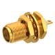 Radiall 9412-1113-000