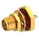 Radiall 9432-1113-000