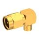 Radiall 9443-1563-009