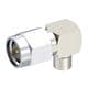 Radiall 9443-7563-010