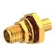 Radiall 9453-1583-010