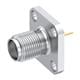 Radiall 9476-9113-000