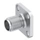Radiall 9504-9113-031