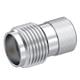 Radiall 9533-9113-001