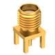 Radiall 9650-1113-000