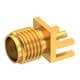 Radiall 9650-1113-017