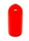 Radiall 24092673A