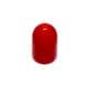 Radiall 24092682A