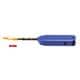 Radiall F780906005