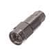 Radiall R413809000